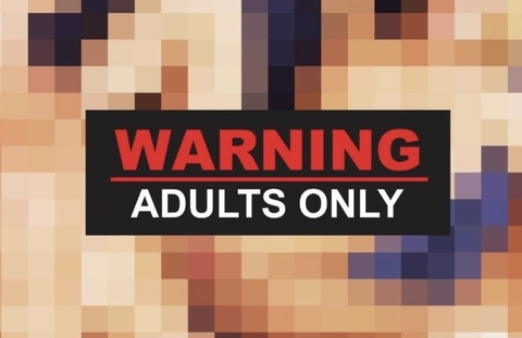 Free Account @badbitches cover picture