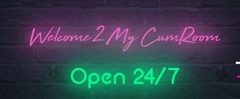 Zoe @badbitchz cover picture