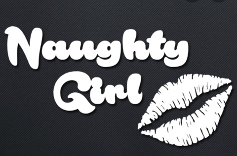 blondebaddie @badblondebitch cover picture