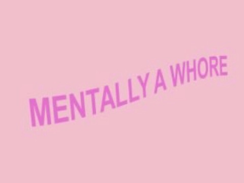 Badblondiee_ @badblondieee cover picture