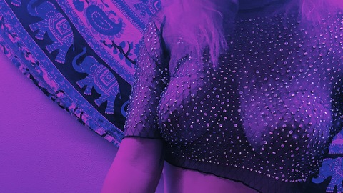 Anastasia @badboysonly cover picture