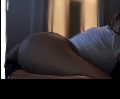 Butterfly @badbutterfly40 cover picture