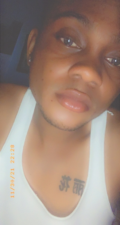 Baddawg8329 @baddawg8329 cover picture