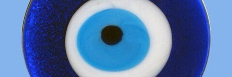 Honey @baddcyka cover picture