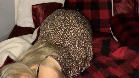 Bad baby👅 @badddddddbabyyyyyyy cover picture