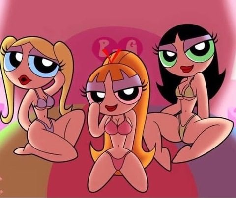 Blossom @baddie-with-no_daddy cover picture