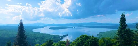 T @baddie69 cover picture