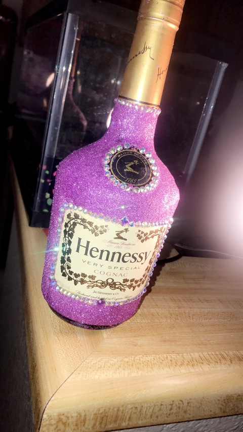 Abbriella @baddiebabbie_ cover picture