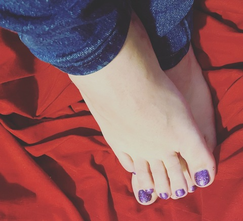 Miya @baddiemiy12 cover picture