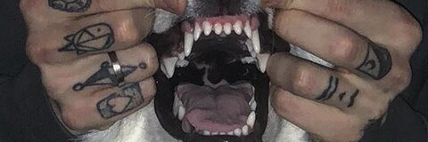 xanny @baddies0ul cover picture