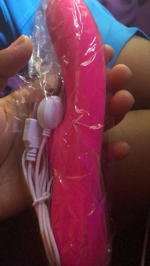 Bad Gyal Ja @badfreakja cover picture