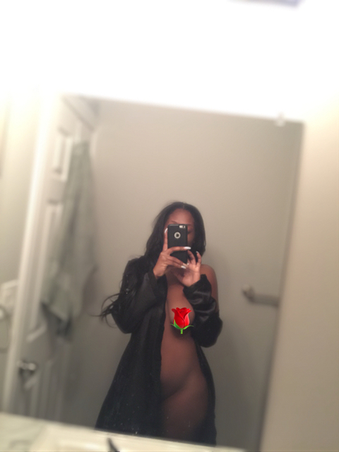 Badgalkash @badgalkash cover picture