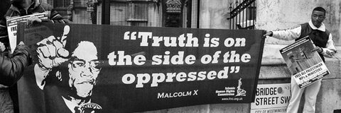 Z @badgallzl cover picture