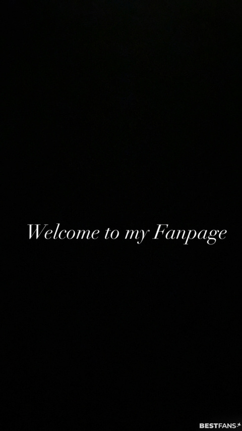 badgirli_official @badgirli_official cover picture