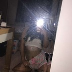 badie Profile Picture