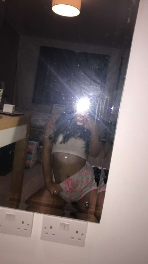 Daddy’s girl @badie cover picture