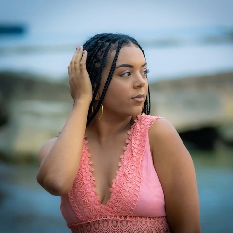 Honey @badteacher cover picture