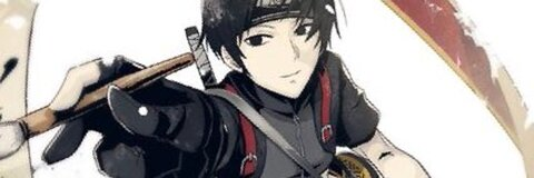 Sai @badwolf.sai cover picture