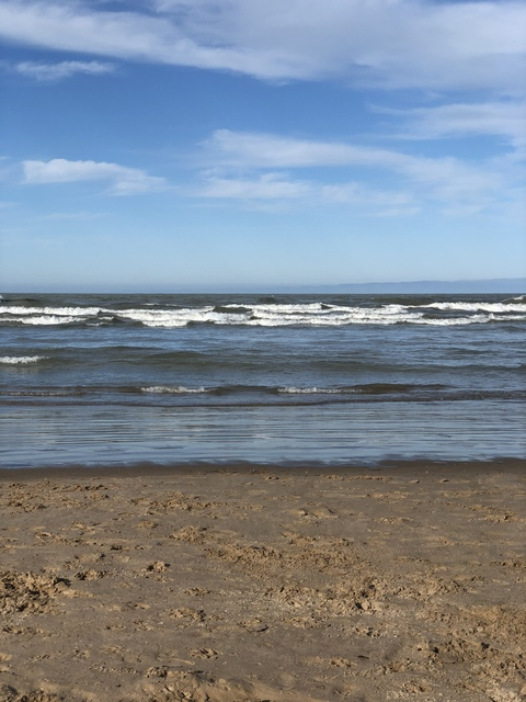 Z @baebyz cover picture