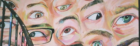 Bella @baella cover picture