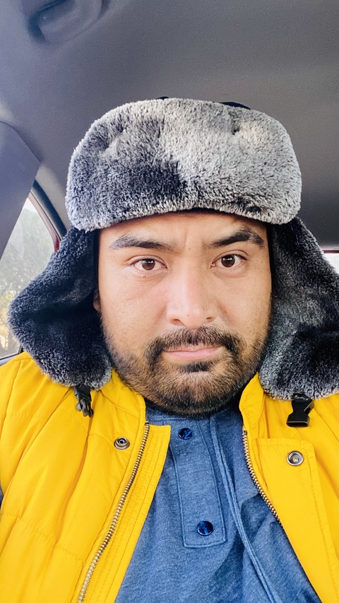 Eduardo Bafer @bafer cover picture