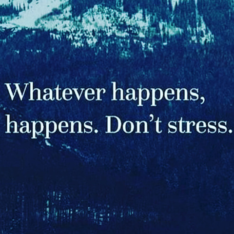 Bag2345 @bag2345 cover picture