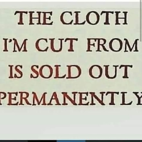 Getmeigetu @bagchasing cover picture