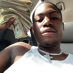 bagsexxual Profile Picture