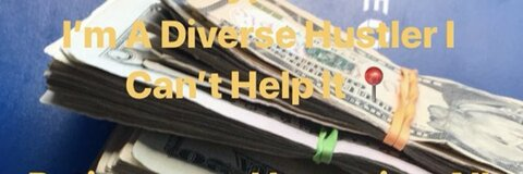 One Of One @bagsexxual cover picture