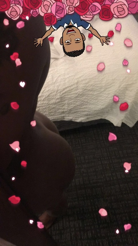 Bilalomar61 @bahamianboy cover picture