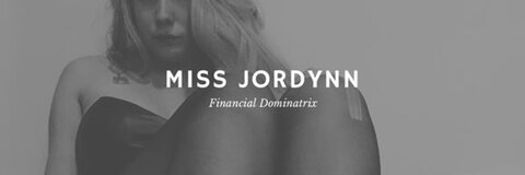 miss jordynn 👑 @baibeonline cover picture