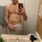 Leaked bailey9292 onlyfans leaked