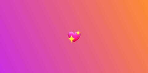 Bailey 💗 @bailey_xx cover picture