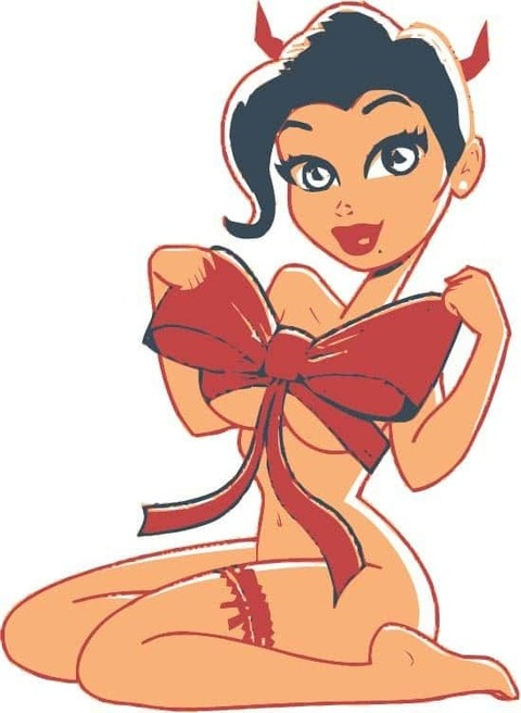 Bailey @baileyjay cover picture