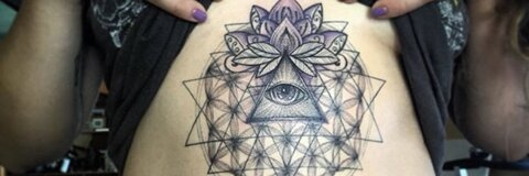 Bailez Magee 👽 @bailezzzmagee cover picture