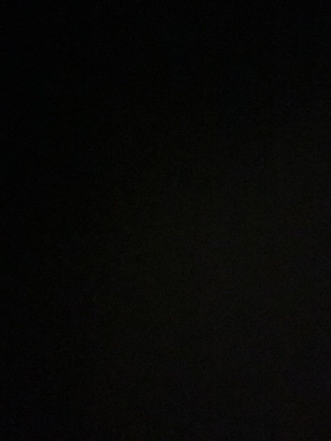 u138624481 @baimurph36 cover picture