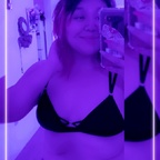 bakaxhar Profile Picture