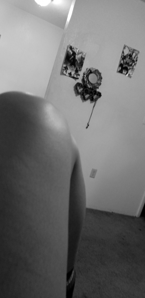 Bakaxhar @bakaxhar cover picture