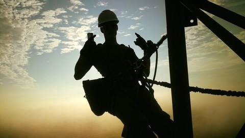 Gary @bakerboy cover picture