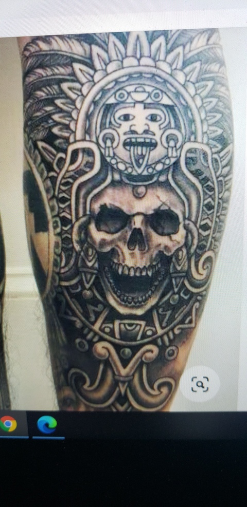 Baker420 @bakers420 cover picture