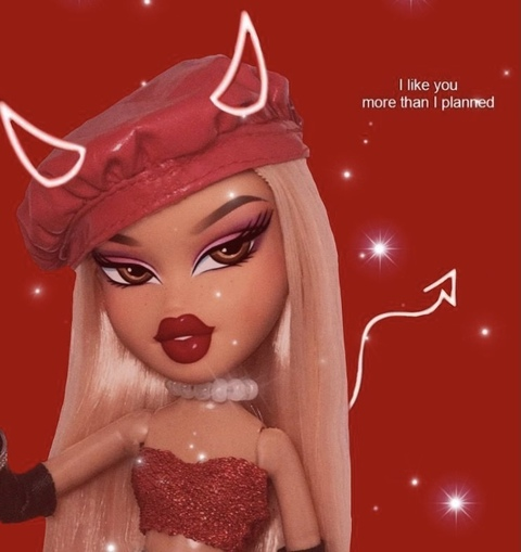 Balaclavababyxo @balaclavababyxoxo cover picture