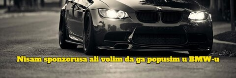 Balawa Klinka @balavicaalavica cover picture