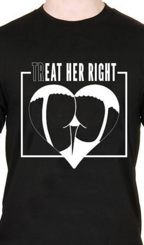 Bald Bearded and Beautiful @baldbeardedbeautiful cover picture