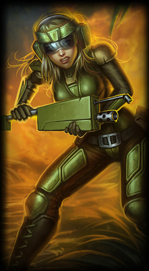 Balexa @balexa cover picture