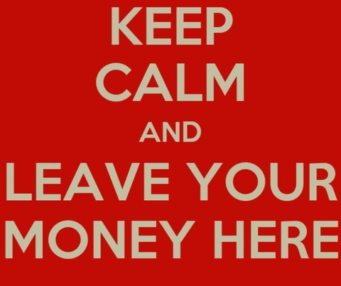 Queen bee🐝👑 @balim cover picture