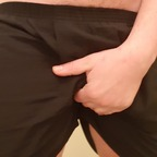 Leaked ballsofmencrusher onlyfans leaked