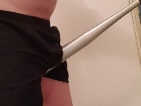 Balls of Mencrusher @ballsofmencrusher cover picture