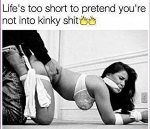 Balms @balms cover picture