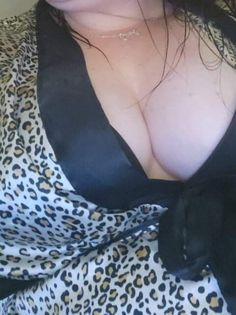 Sexy mom from Bama @bama2586 cover picture