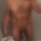 bambam0000 Profile Picture